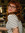raphaela