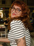 raphaela