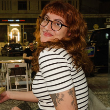 raphaela