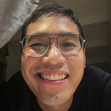 JJ