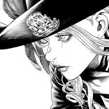 Alicia