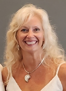 Deb
