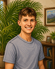 Garrett