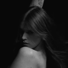 Reier Goettel