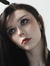 Amalie ...