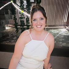 McKenna Dalsing