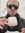 Mateusz