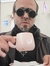 Mateusz