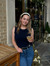 Marci W...