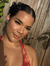 Reena J...