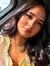 Rafia