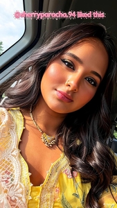 Rafia