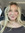 Lauren Mack