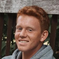 Jake Stone