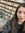 Nataly
