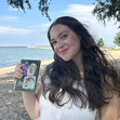 Caitlin