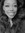 Latisha...