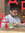 member photo member photo