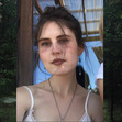 Natalia