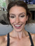 Erin Greer