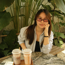 ivy
