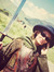 la_luthien