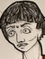John Po...