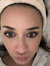 Nur Eği...