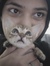 Malak (...