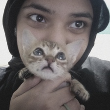 Malak (mood+slow reader) 