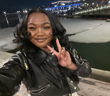 audri ✨