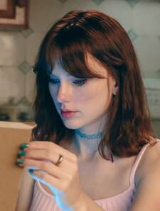 Julieta