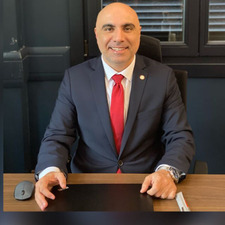 Ruhat Çelik