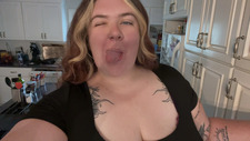 Han
