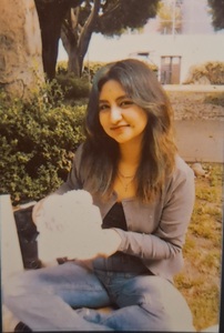 Maribel