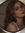 Suzanna
