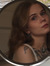 Suzanna