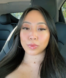 Abby M