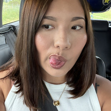 Maritza Romo