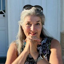 Helena