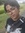 Johel
