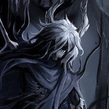 Hollow?