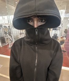 بيو