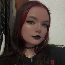 steph ⋆˙⟡♡