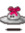 cutelilufo