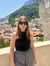 Petya G...