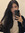 Rawan