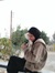 Amira Samy