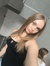 Juliaa