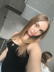 Juliaa